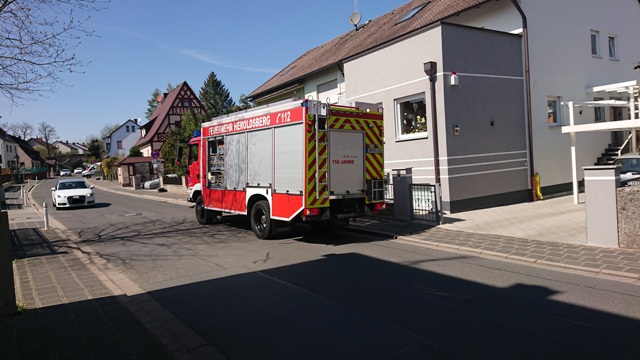 DSC_1704 bearbeitet groß.jpg